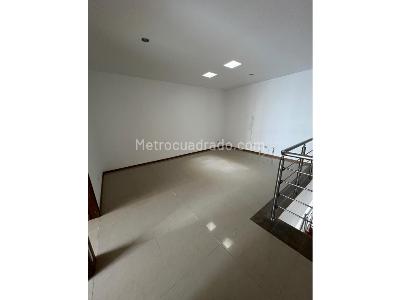 Apartamento en venta en Avesmaria, Sabaneta · foto 7 de 20