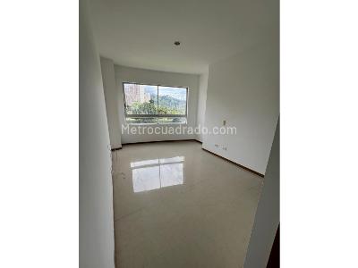 Apartamento en venta en Avesmaria, Sabaneta · foto 8 de 20
