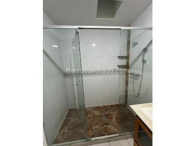 Apartamento en venta en Avesmaria, Sabaneta · foto 9 de 20