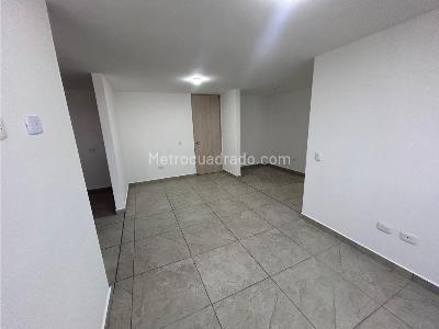 Apartamento de 3 alcobas en venta en Fotibon, Rionegro, 60 m² · foto 2 de 20