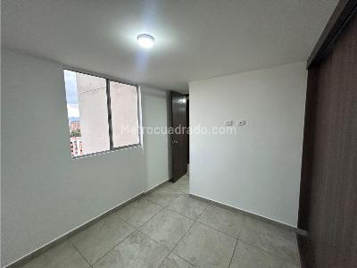 Apartamento de 3 alcobas en venta en Fotibon, Rionegro, 60 m² · foto 8 de 20
