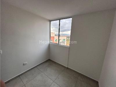 Apartamento de 3 alcobas en venta en Fotibon, Rionegro, 60 m² · foto 10 de 20