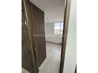 Apartamento de 3 alcobas en venta en Fotibon, Rionegro, 60 m² · foto 12 de 20