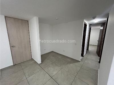 Apartamento de 3 alcobas en venta en Fotibon, Rionegro, 60 m² · foto 13 de 20