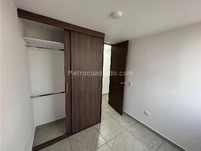 Apartamento de 3 alcobas en venta en Fotibon, Rionegro, 60 m² · foto 14 de 20