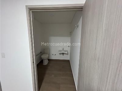 Apartamento de 3 alcobas en venta en Fotibon, Rionegro, 60 m² · foto 15 de 20