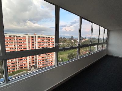 Apartamento de 3 alcobas en venta en Fotibon, Rionegro, 60 m² · foto 18 de 20