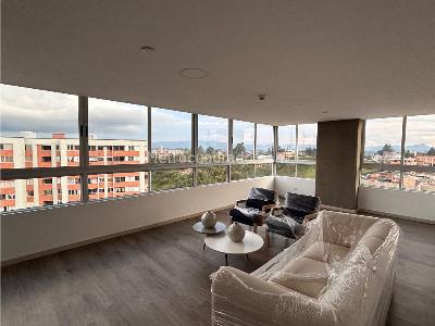 Apartamento de 3 alcobas en venta en Fotibon, Rionegro, 60 m² · foto 20 de 20