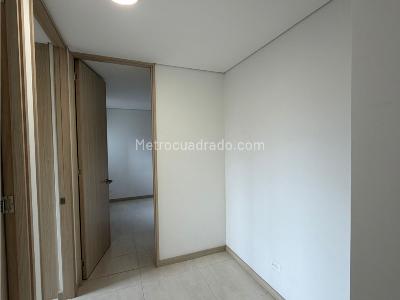 Apartamento en venta en Ditaires, Itagüí · foto 20 de 20