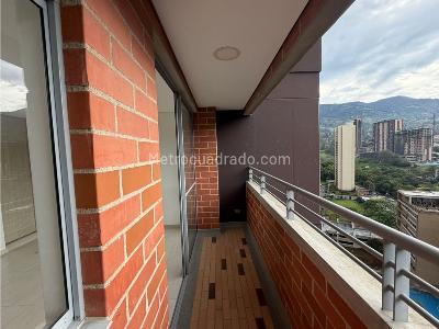 Apartamento en venta en Ditaires, Itagüí · foto 8 de 20