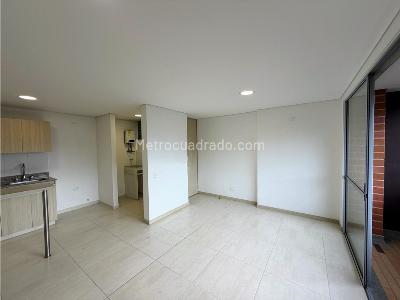 Apartamento en venta en Ditaires, Itagüí · foto 10 de 20