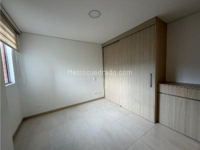 Apartamento en venta en Ditaires, Itagüí · foto 11 de 20