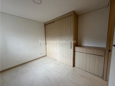 Apartamento en venta en Ditaires, Itagüí · foto 12 de 20