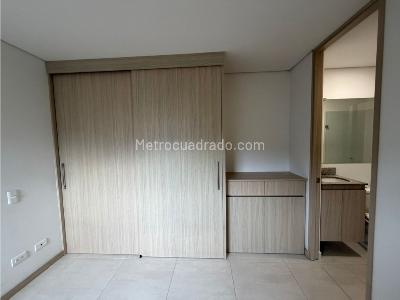 Apartamento en venta en Ditaires, Itagüí · foto 13 de 20