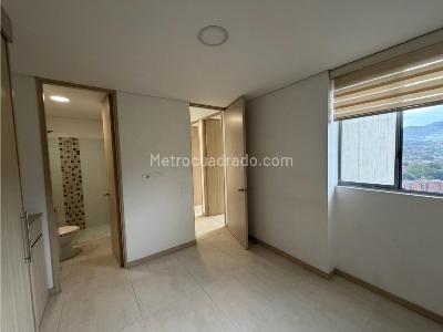 Apartamento en venta en Ditaires, Itagüí · foto 14 de 20