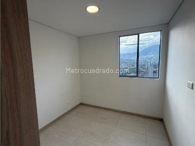 Apartamento en venta en Ditaires, Itagüí · foto 15 de 20