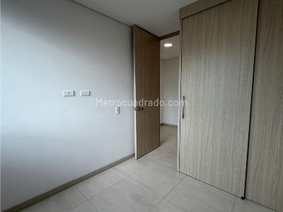 Apartamento en venta en Ditaires, Itagüí · foto 16 de 20