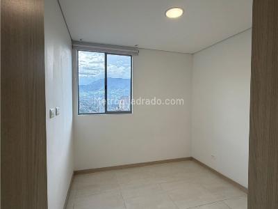 Apartamento en venta en Ditaires, Itagüí · foto 17 de 20