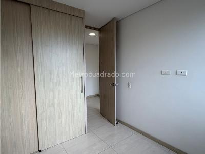 Apartamento en venta en Ditaires, Itagüí · foto 18 de 20