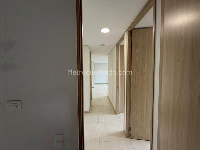 Apartamento en venta en Ditaires, Itagüí · foto 19 de 20