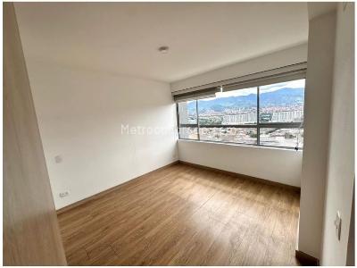 Apartamento en venta en El Poblado, Medellín · foto 10 de 13