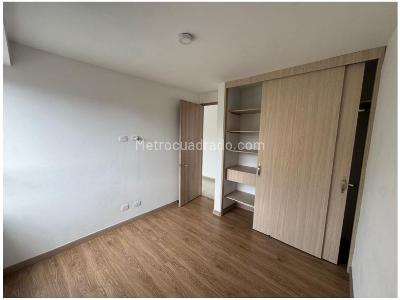 Apartamento en venta en El Poblado, Medellín · foto 11 de 13