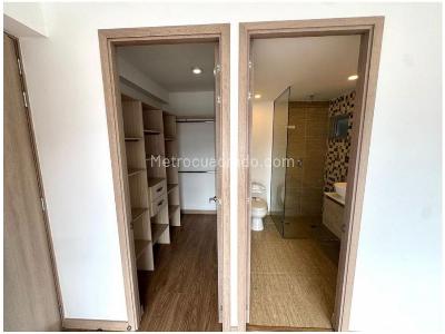 Apartamento en venta en El Poblado, Medellín · foto 9 de 13