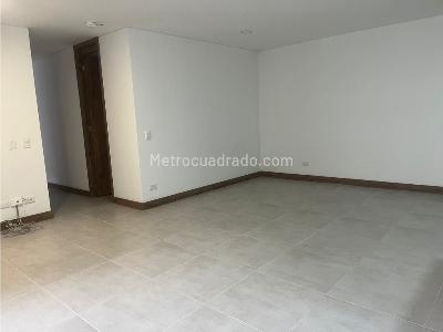 Apartamento de 3 alcobas en venta en Ciudad Del Rio, Medellín, 150 m² · foto 3 de 15