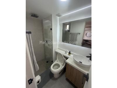 Apartamento en venta en Patio Bonito, Medellín · foto 12 de 14