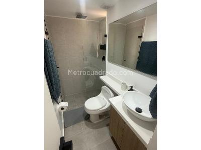 Apartamento en venta en Patio Bonito, Medellín · foto 13 de 14