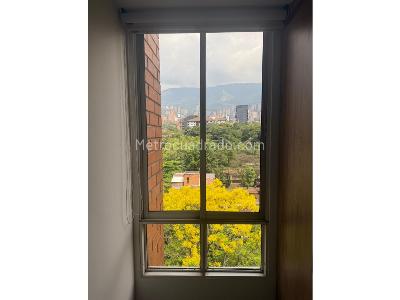 Apartamento en venta en Patio Bonito, Medellín · foto 5 de 14