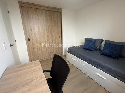 Apartamento en venta en Patio Bonito, Medellín · foto 7 de 14