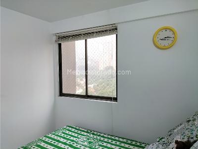 Apartamento de 3 alcobas en venta en San Jose, Sabaneta, 77 m² · foto 18 de 20