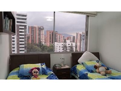 Apartamento en venta en Castropol, Medellín · foto 11 de 18