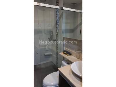 Apartamento en venta en Castropol, Medellín · foto 12 de 18