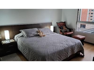 Apartamento en venta en Castropol, Medellín · foto 13 de 18