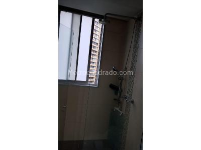 Apartamento en venta en Castropol, Medellín · foto 16 de 18