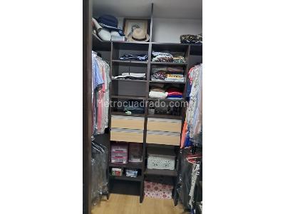 Apartamento en venta en Castropol, Medellín · foto 17 de 18