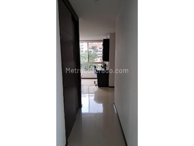 Apartamento en venta en Castropol, Medellín · foto 6 de 18