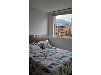 Apartamento en venta en Castropol, Medellín · foto 8 de 18