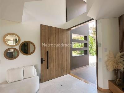 Casa de 4 alcobas en venta en San Antonio De Pereira, Rionegro, 500 m² · foto 7 de 20