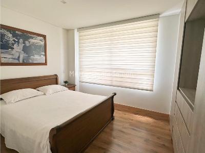 Casa de 4 alcobas en venta en San Antonio De Pereira, Rionegro, 500 m² · foto 15 de 20
