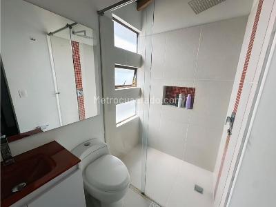 Casa de 4 alcobas en venta en San Antonio De Pereira, Rionegro, 500 m² · foto 16 de 20