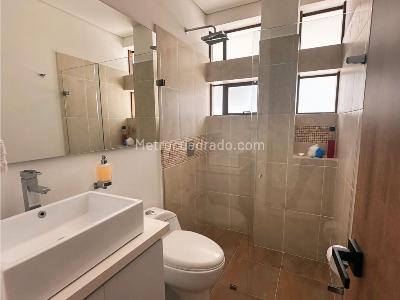 Casa de 4 alcobas en venta en San Antonio De Pereira, Rionegro, 500 m² · foto 18 de 20
