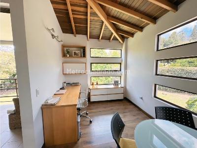 Casa de 4 alcobas en venta en San Antonio De Pereira, Rionegro, 500 m² · foto 19 de 20