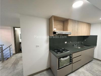 Apartamento en venta en La Magnolia, Envigado · foto 2 de 16
