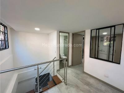 Apartamento en venta en La Magnolia, Envigado · foto 4 de 16