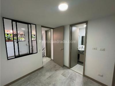 Apartamento en venta en La Magnolia, Envigado · foto 5 de 16