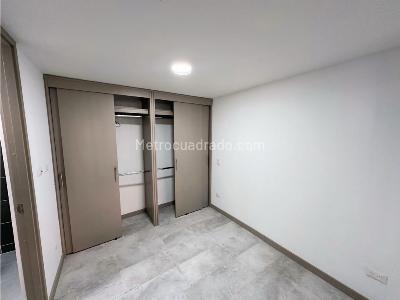 Apartamento en venta en La Magnolia, Envigado · foto 6 de 16