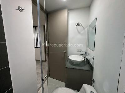 Apartamento en venta en La Magnolia, Envigado · foto 7 de 16